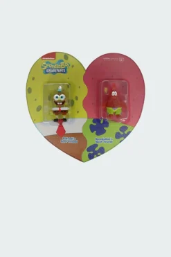 SPONGEBOB - Figurine | Multicolore*ARTOYZ Best