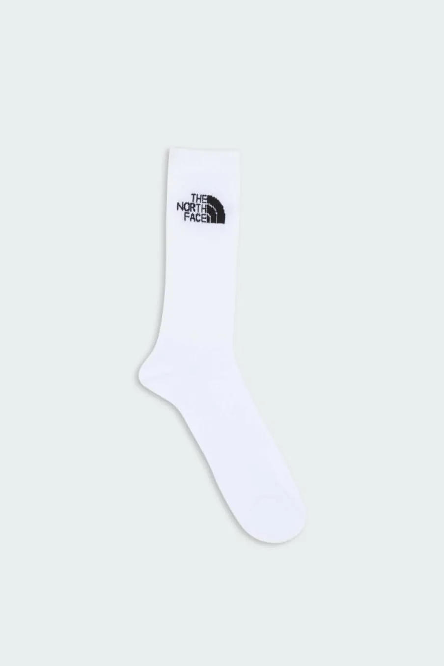 SPORT CUSH CREW - Chaussettes | Blanc*THE NORTH FACE New