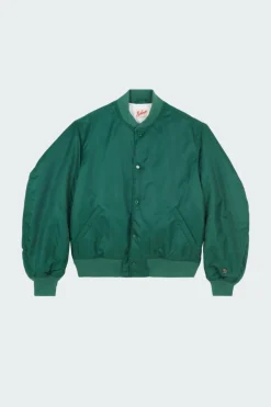 SPORTING - Veste | Vert*SCHOTT Online