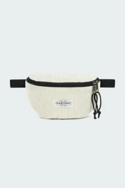 Springer - Sac banane | Beige*EASTPAK Discount