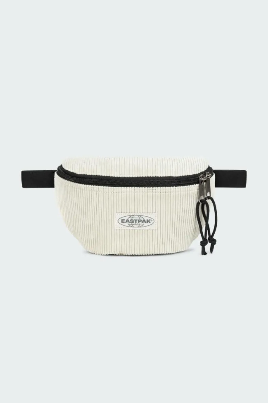 Springer - Sac banane | Beige*EASTPAK Discount