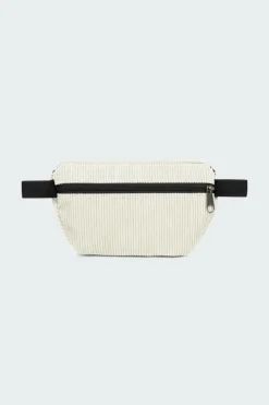Springer - Sac banane | Beige*EASTPAK Discount