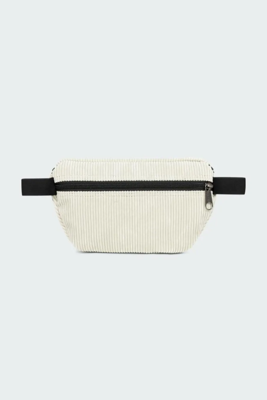 Springer - Sac banane | Beige*EASTPAK Discount