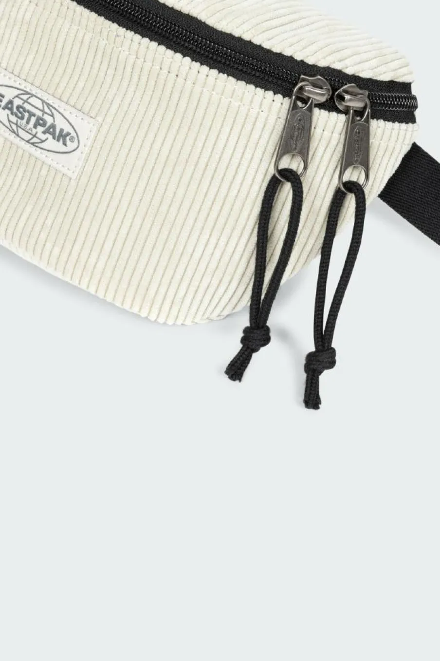 Springer - Sac banane | Beige*EASTPAK Discount