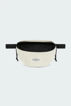 Springer - Sac banane | Beige*EASTPAK Discount