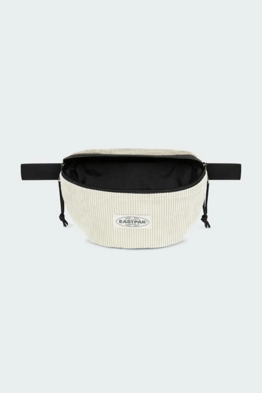 Springer - Sac banane | Beige*EASTPAK Discount