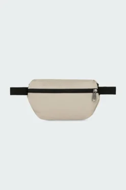 Springer - Sac banane |*EASTPAK Clearance