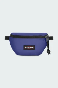 Springer - Sac banane |*EASTPAK Clearance