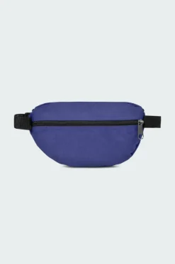 Springer - Sac banane |*EASTPAK Clearance