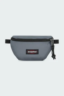 Springer - Sac banane |*EASTPAK