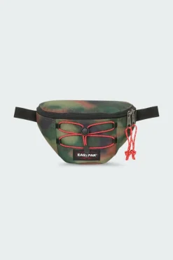 Springer - Sac banane | Multicolore*EASTPAK Best