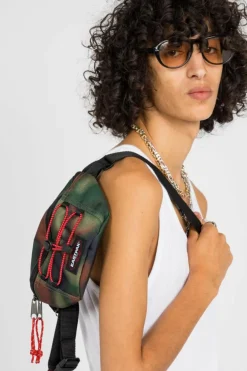 Springer - Sac banane | Multicolore*EASTPAK Best