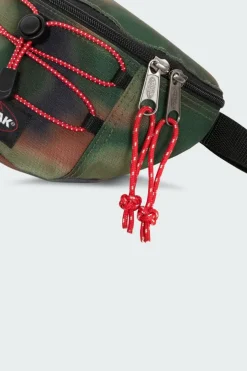 Springer - Sac banane | Multicolore*EASTPAK Best
