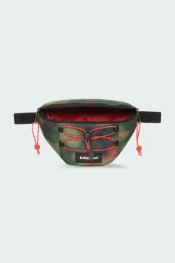 Springer - Sac banane | Multicolore*EASTPAK Best