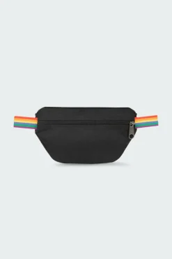 Springer - Sac banane | Noir*EASTPAK Best