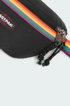 Springer - Sac banane | Noir*EASTPAK Best