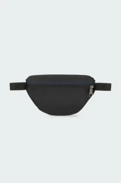 Springer - Sac banane | Noir*EASTPAK Discount