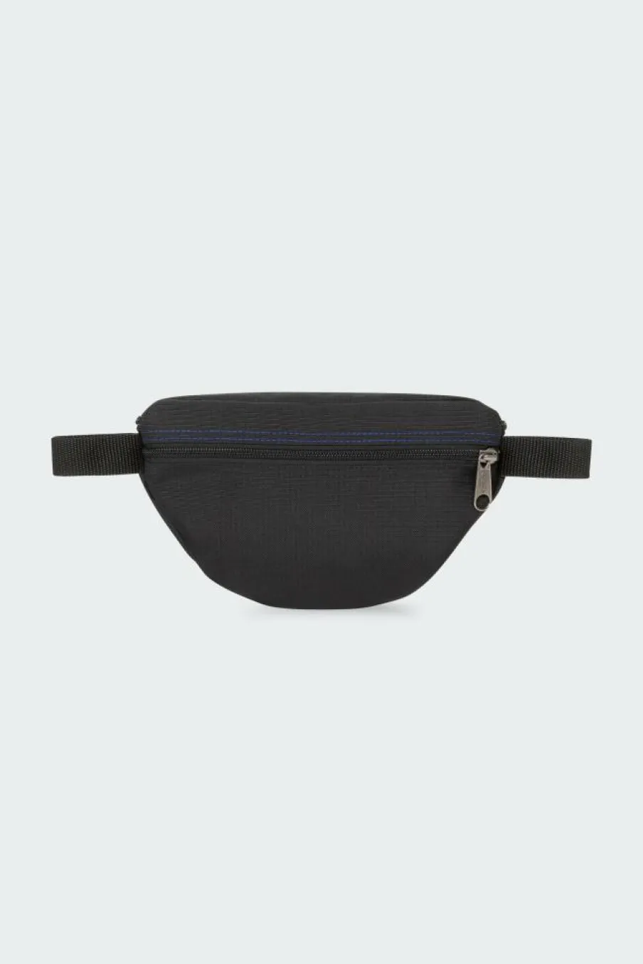 Springer - Sac banane | Noir*EASTPAK Discount