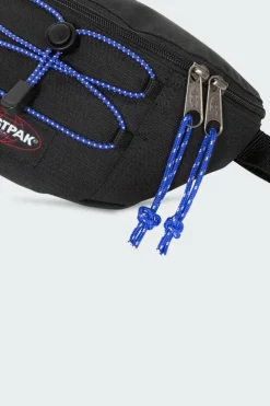 Springer - Sac banane | Noir*EASTPAK Discount