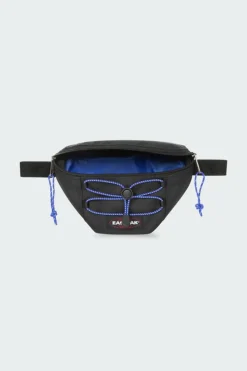 Springer - Sac banane | Noir*EASTPAK Discount