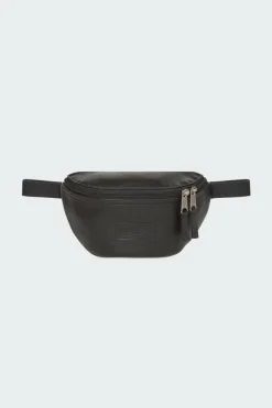 Springer - Sac banane | Noir*EASTPAK Hot