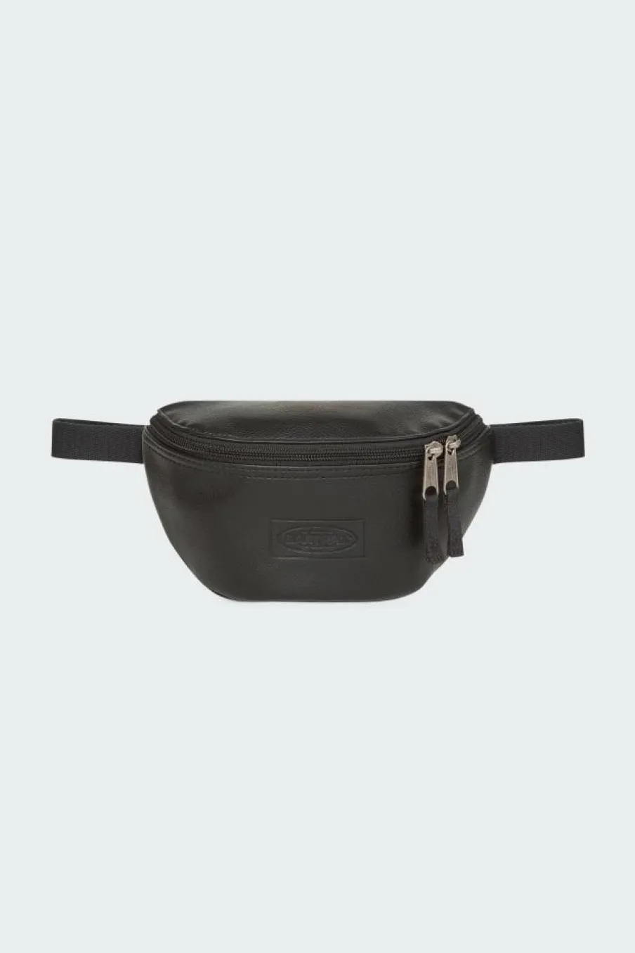 Springer - Sac banane | Noir*EASTPAK Hot