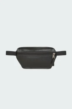Springer - Sac banane | Noir*EASTPAK Hot