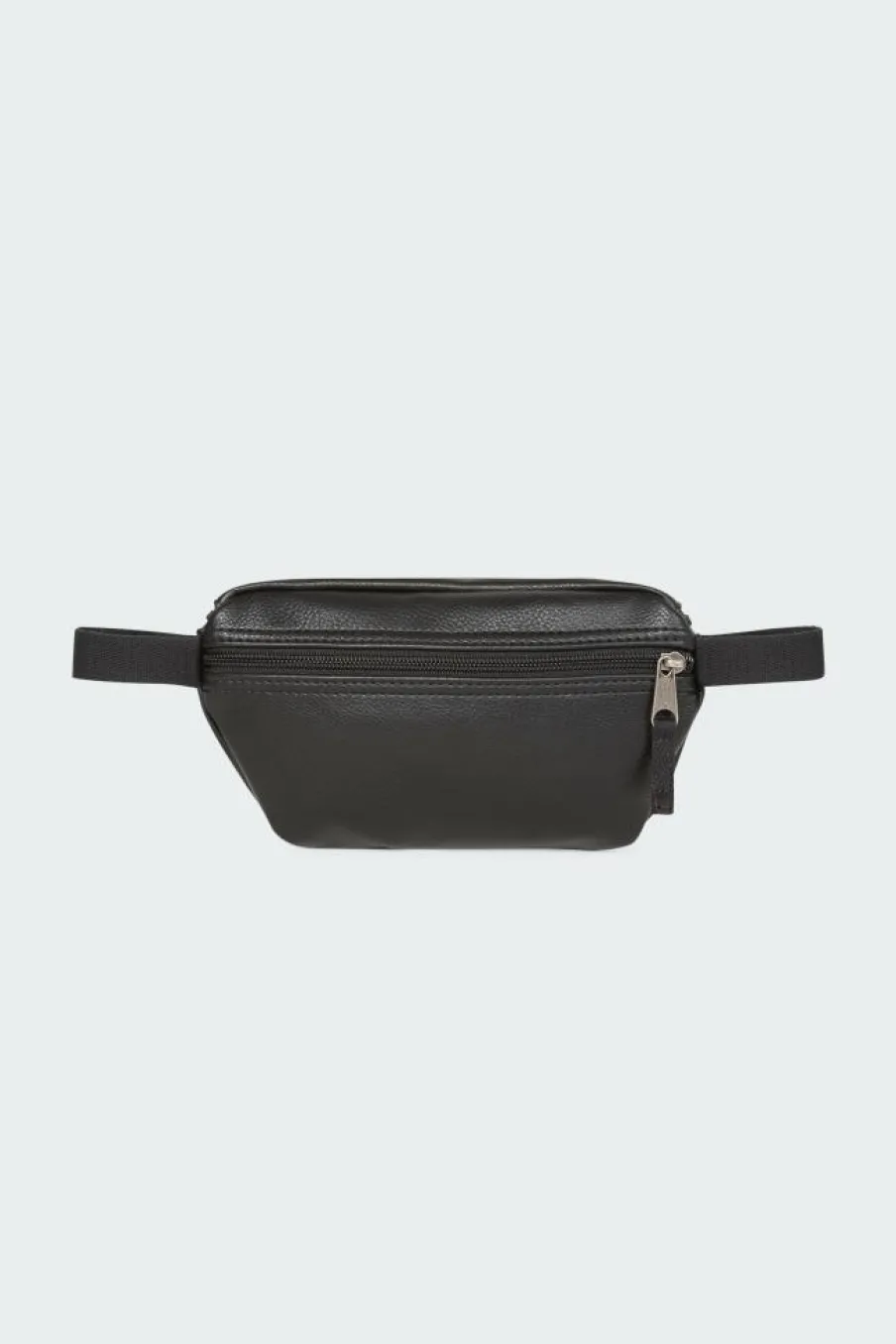 Springer - Sac banane | Noir*EASTPAK Hot