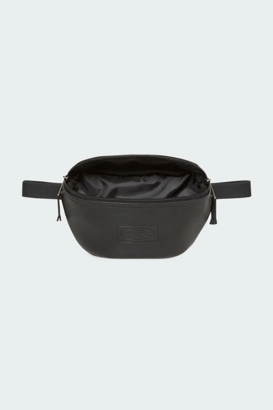 Springer - Sac banane | Noir*EASTPAK Hot