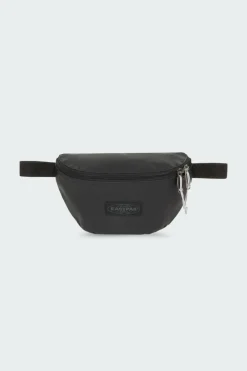 Springer - Sac banane | Noir*EASTPAK