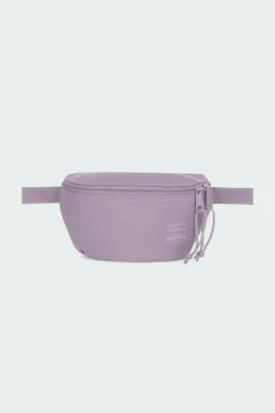 Springer - Sac banane | Violet*EASTPAK Sale