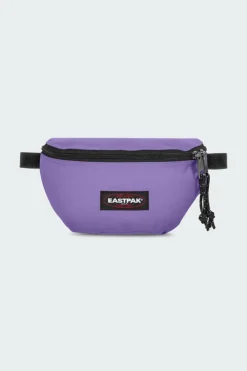 Springer - Sac banane | Violet*EASTPAK New