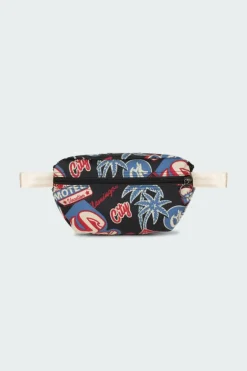SPRINGER BOTTLE - Banane | Multicolore*EASTPAK Online