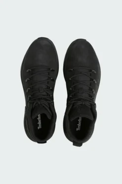 SPRINT TREKKER - Boots | Noir*TIMBERLAND Hot