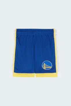 SPTCLAS NA LIF - Short | Bleu*NEW ERA Sale