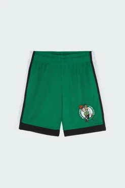 SPTCLAS NA LIF BOSTON CEL - Short | Vert*NEW ERA Outlet