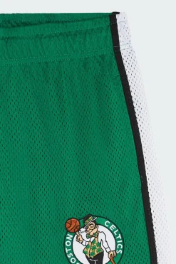 SPTCLAS NA LIF BOSTON CEL - Short | Vert*NEW ERA Outlet