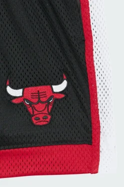 SPTCLAS NA LIF CHICAGO - Short | Noir*NEW ERA Clearance