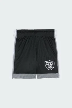 SPTCLAS NA LIF LAS VEGAS - Short | Noir*NEW ERA Clearance