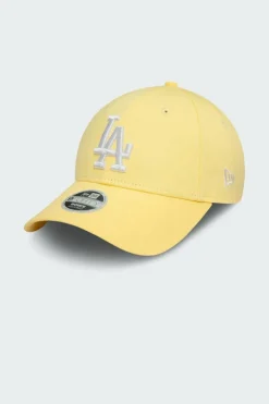 SS 9FORTY LOSDOD - Casquette | Jaune*NEW ERA New