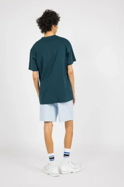 S/S Greatest Flicks T-Shirt - T-shirt | Vert*CARHARTT WIP Online