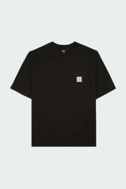 SS WORKWEAR TEE - T-shirt | Gris*LEVI'S Outlet