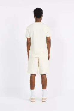 Ssl Tsh - T-shirt | Beige*POLO RALPH LAUREN Best