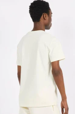 Ssl Tsh - T-shirt | Beige*POLO RALPH LAUREN Best