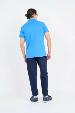 SSL-KNT - Polo | Bleu*POLO RALPH LAUREN Best