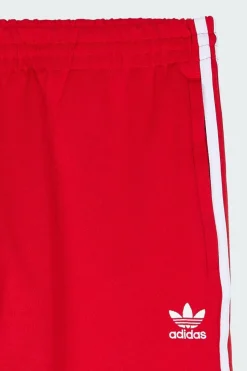 SST - JOGGING | Rouge*ADIDAS Sale