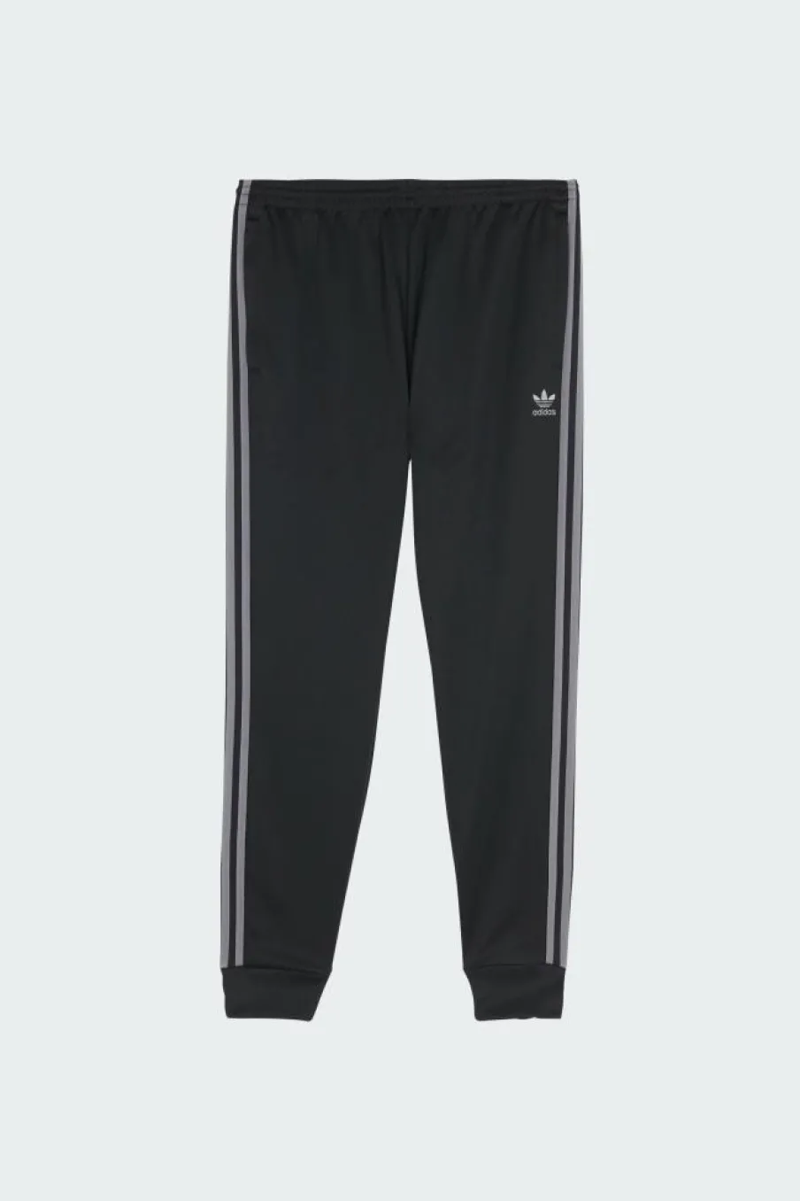SST TP - Jogging | Noir*ADIDAS Online