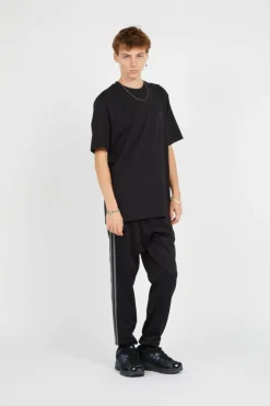 SST TP - Jogging | Noir*ADIDAS Online