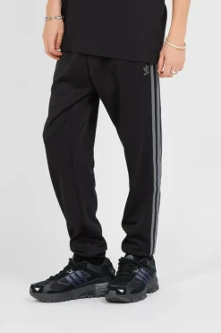 SST TP - Jogging | Noir*ADIDAS Online