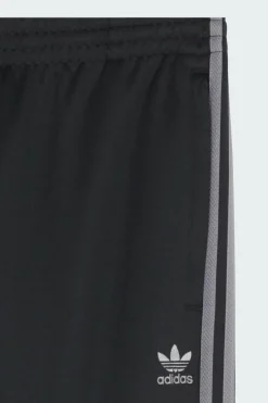 SST TP - Jogging | Noir*ADIDAS Online